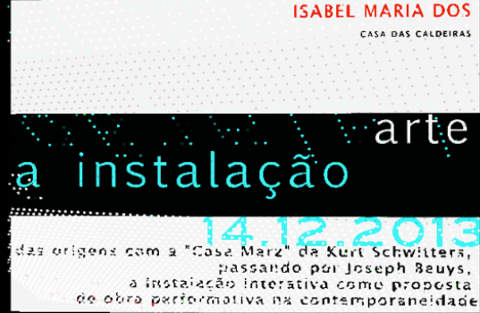 1476230_436035089831512_2024614201_n