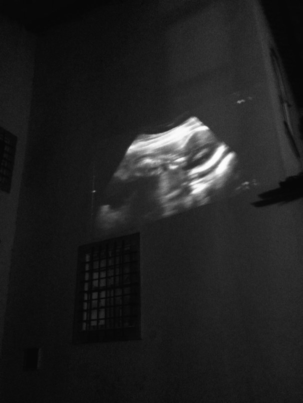isabel Maria Dos -Ecografias Urbanas2