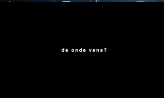 Screen Shot 2015-06-25 at 18.09.04