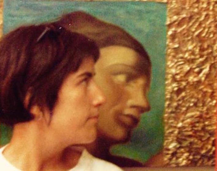 isa