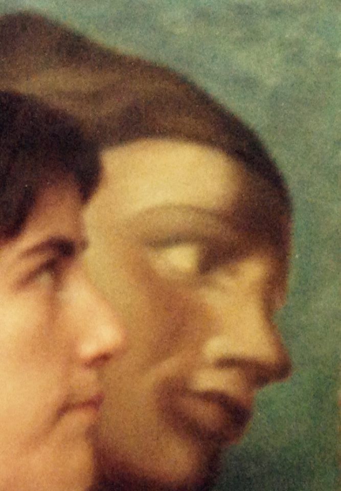 isa