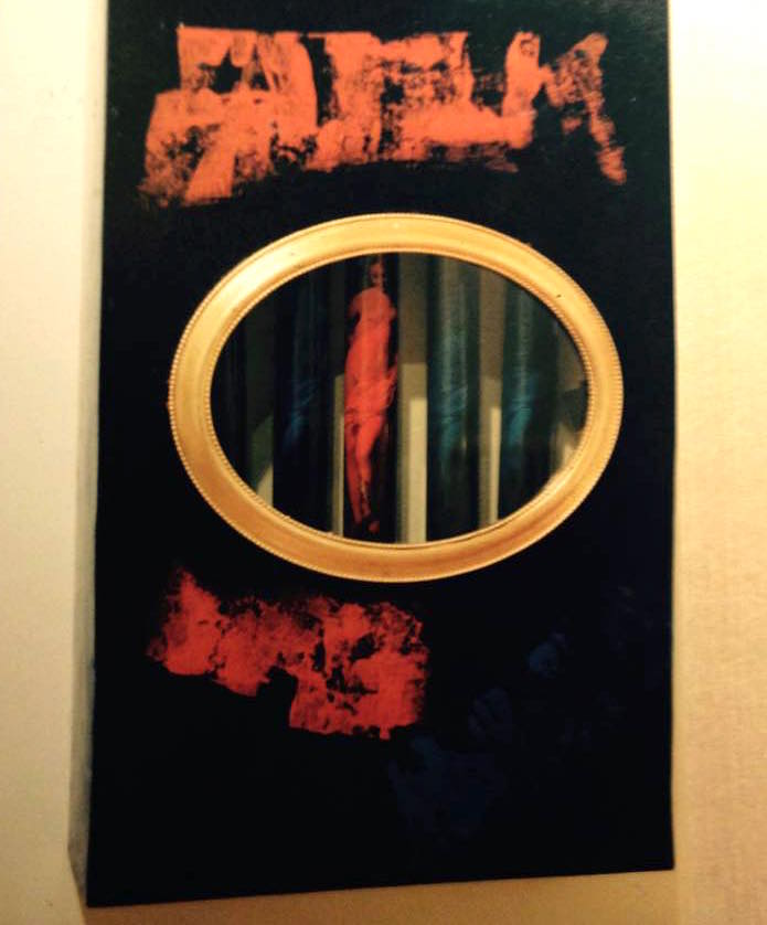 12166436_10153627610062305_1808065262_n-1