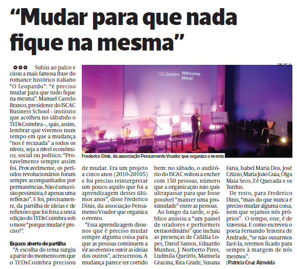 jornal