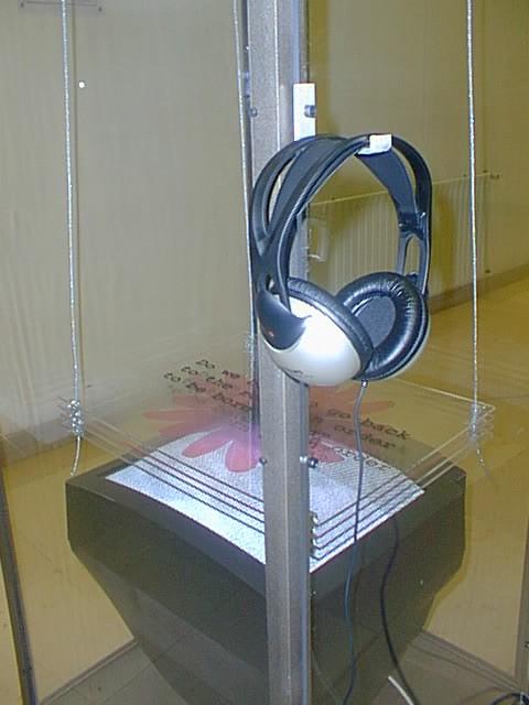 full-1.jpg