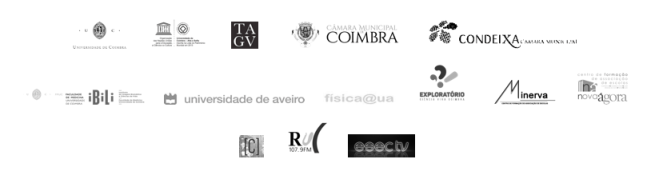 APOIOS PAISAGENS NEURLÓGICAS 03.png