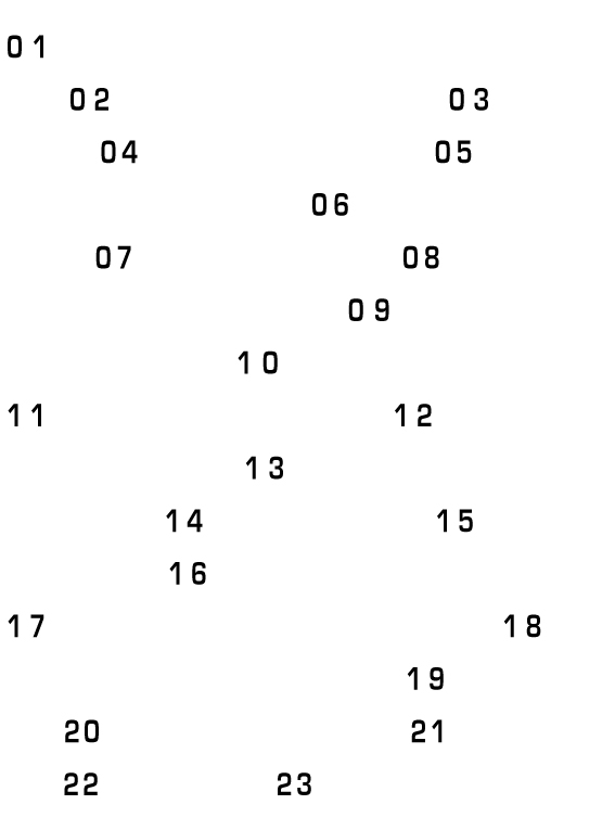 PNAC03