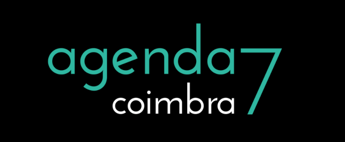 paisagens neurológicas #01 - agenda 7 uc.png