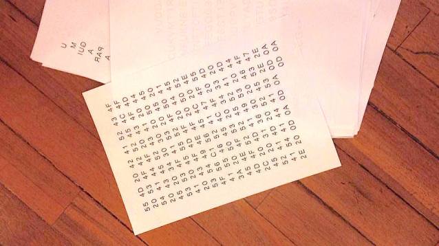 14625775_10154531066787305_2003021306_o.jpg