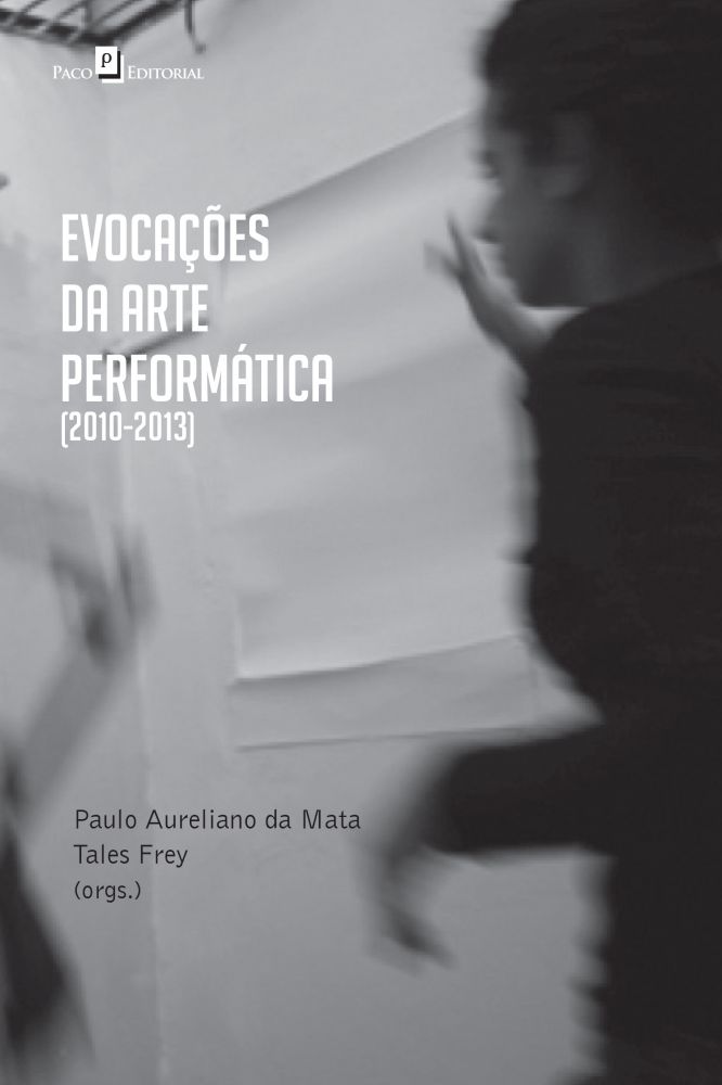 evocacoes_da_arte_performatica.jpg
