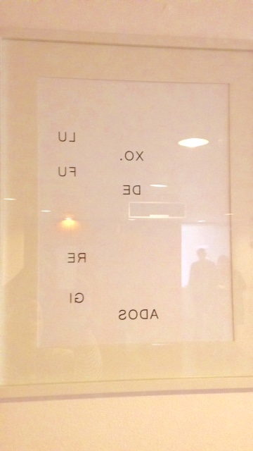 FullSizeRender-1.jpg