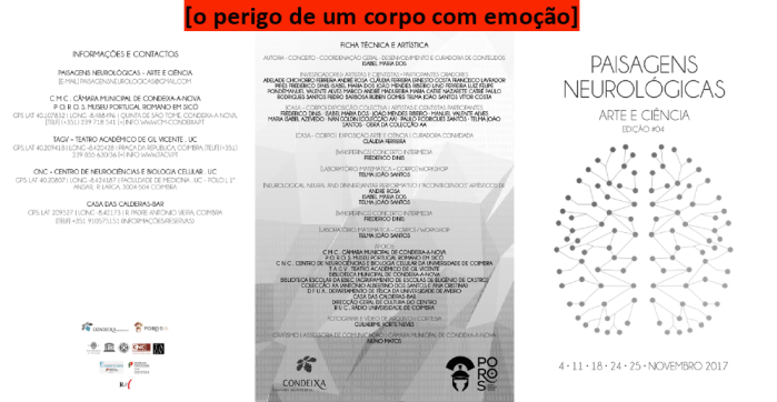 pnac4.png