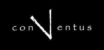 logo final.jpg