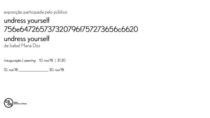 45485671_2307288749312838_5301563765957853184_o